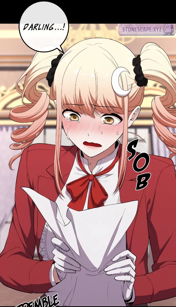 Webtoon Character Na Kang Lim Chapter 168 Page 57