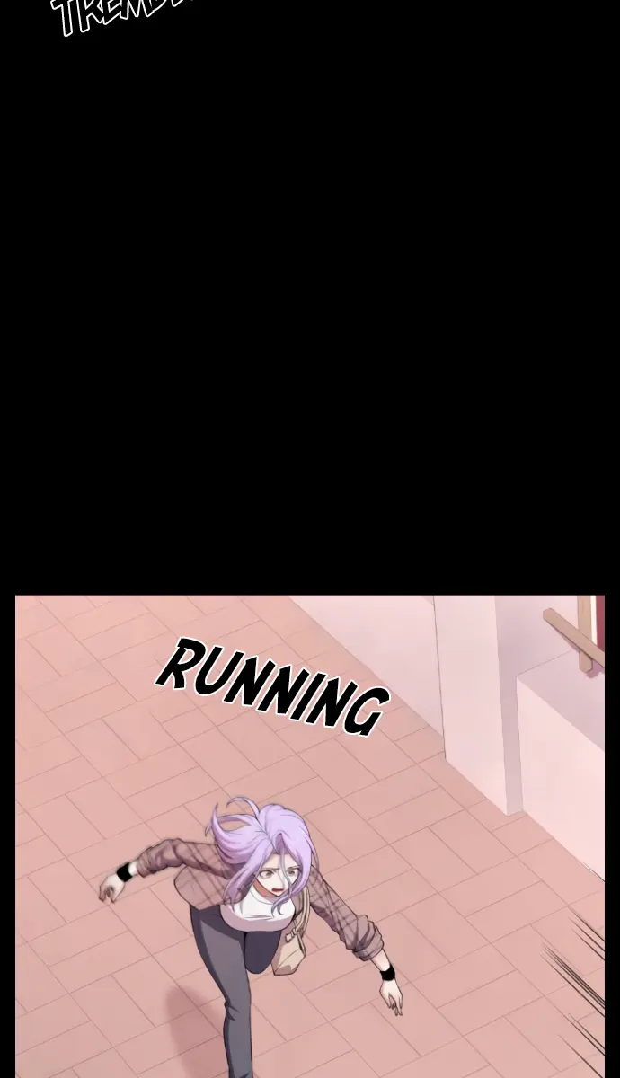 Webtoon Character Na Kang Lim Chapter 168 Page 58