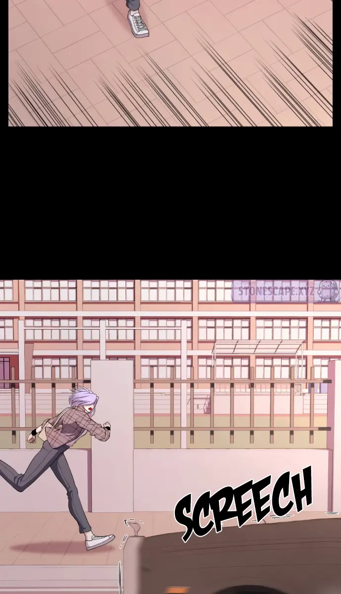 Webtoon Character Na Kang Lim Chapter 168 Page 59