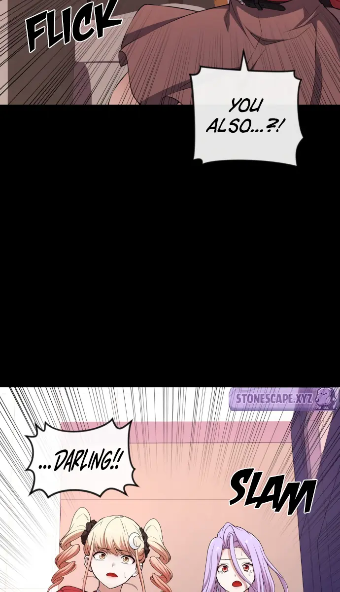 Webtoon Character Na Kang Lim Chapter 168 Page 61