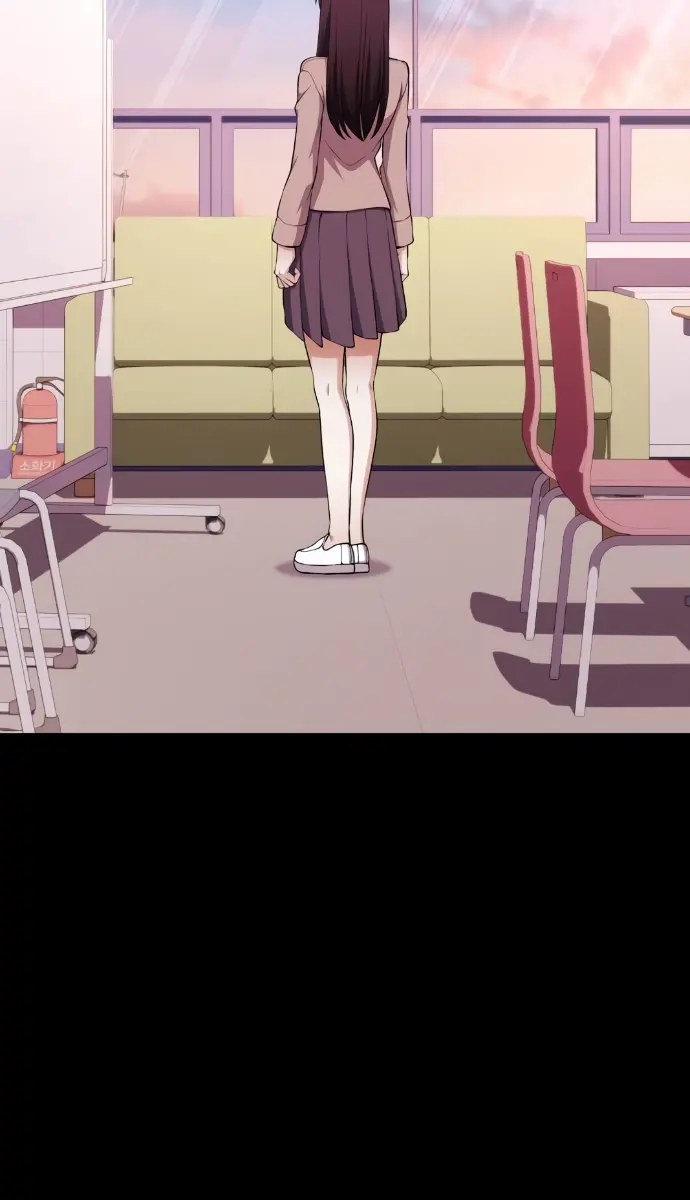 Webtoon Character Na Kang Lim Chapter 168 Page 63