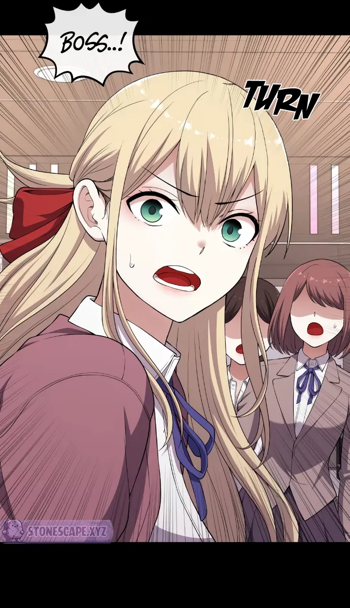 Webtoon Character Na Kang Lim Chapter 168 Page 65