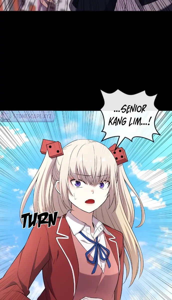 Webtoon Character Na Kang Lim Chapter 168 Page 67