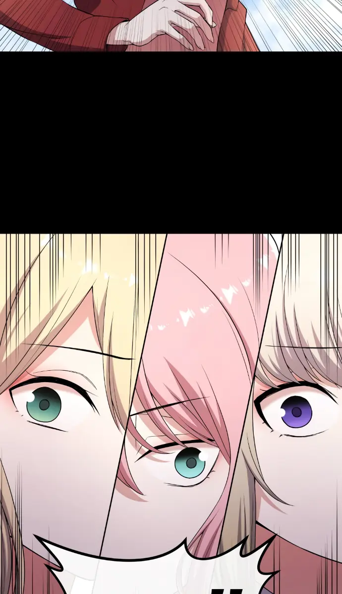 Webtoon Character Na Kang Lim Chapter 168 Page 68