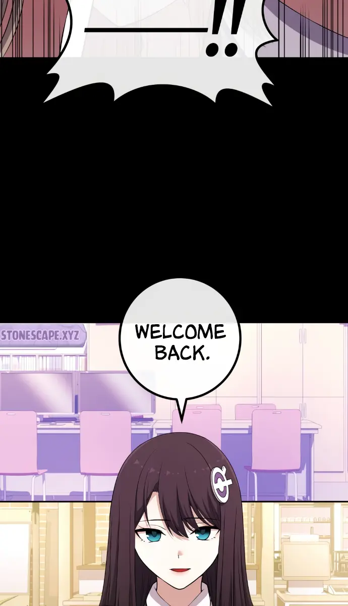 Webtoon Character Na Kang Lim Chapter 168 Page 69