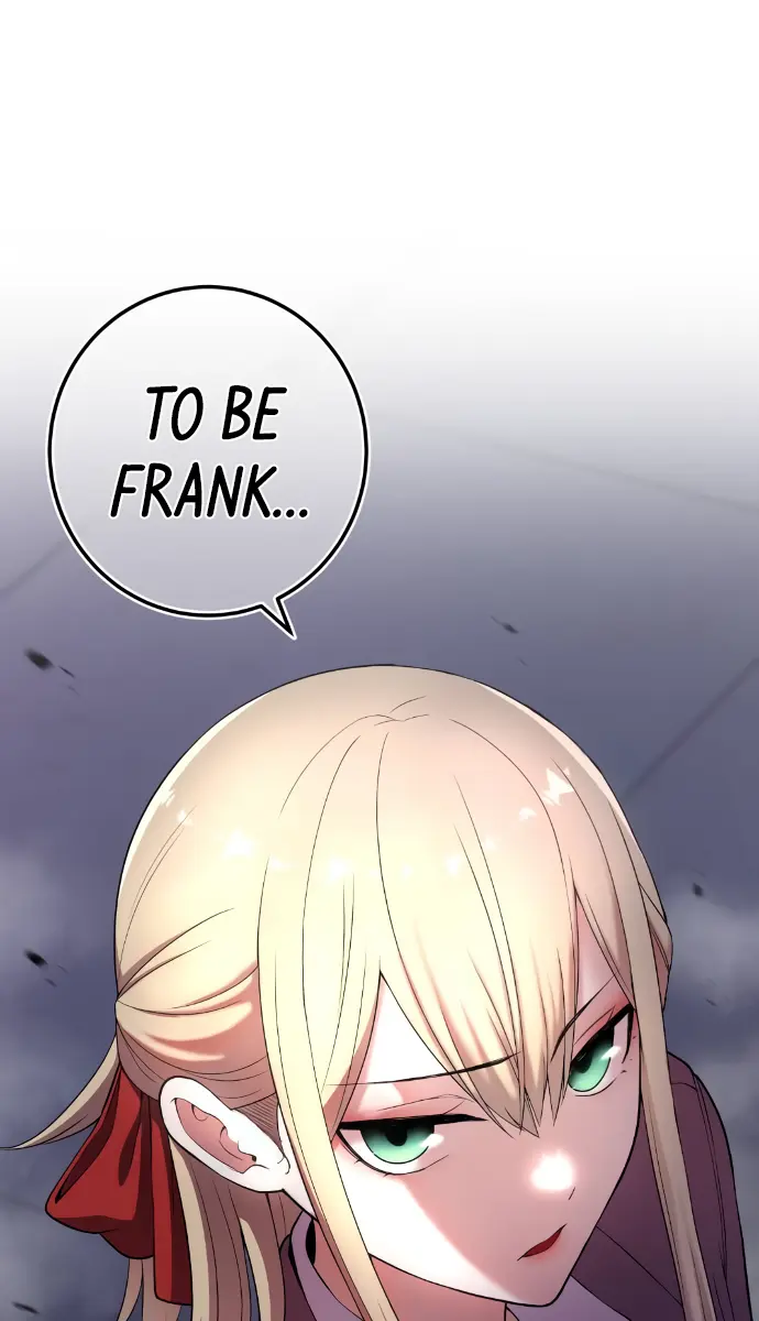 Webtoon Character Na Kang Lim Chapter 168 Page 77