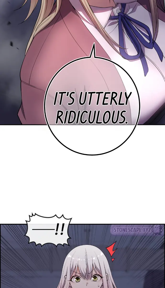 Webtoon Character Na Kang Lim Chapter 168 Page 78