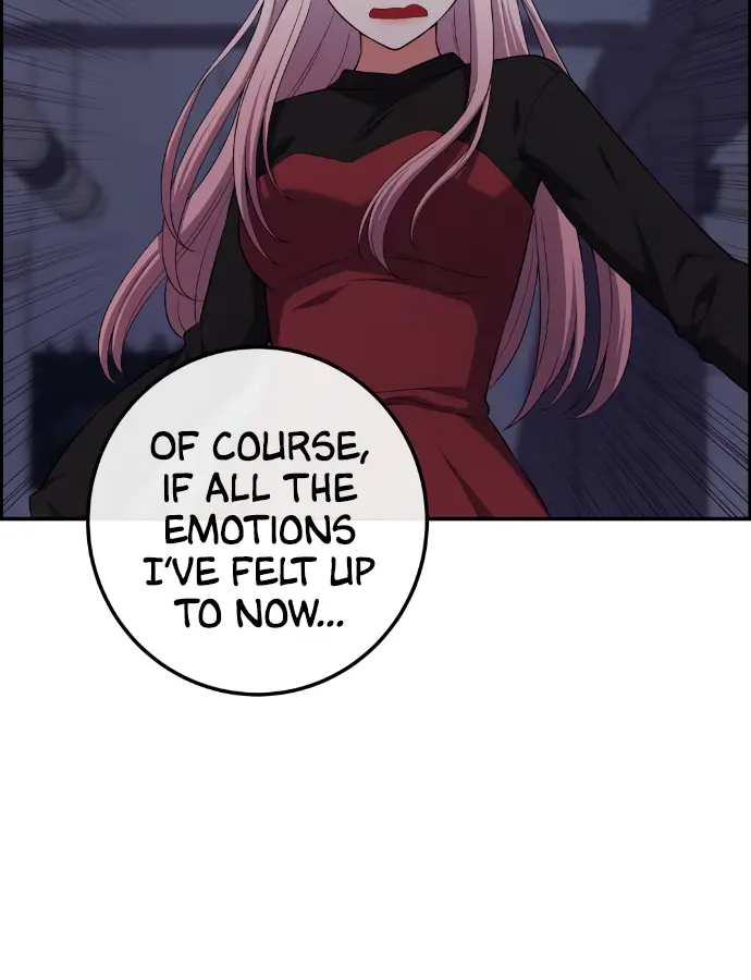 Webtoon Character Na Kang Lim Chapter 168 Page 79