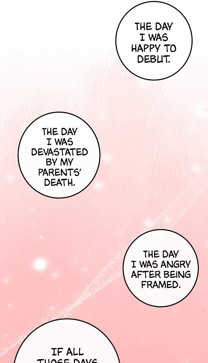 Webtoon Character Na Kang Lim Chapter 168 Page 80