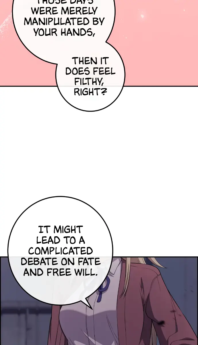 Webtoon Character Na Kang Lim Chapter 168 Page 81