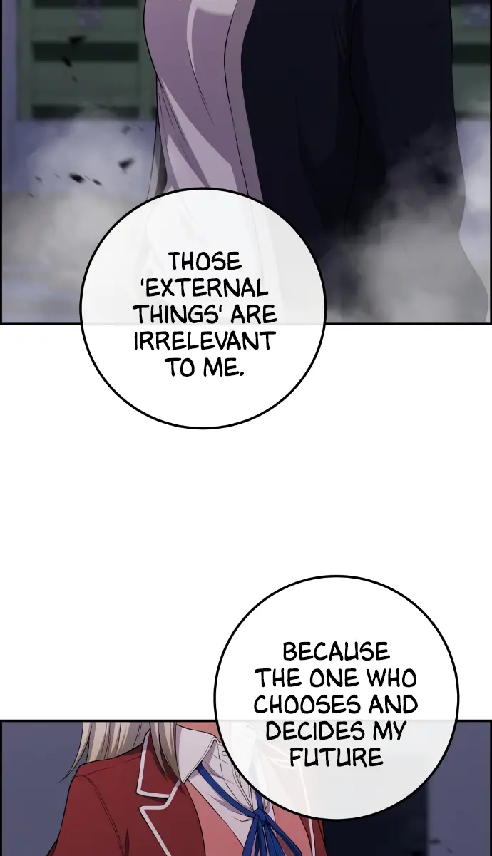 Webtoon Character Na Kang Lim Chapter 168 Page 83