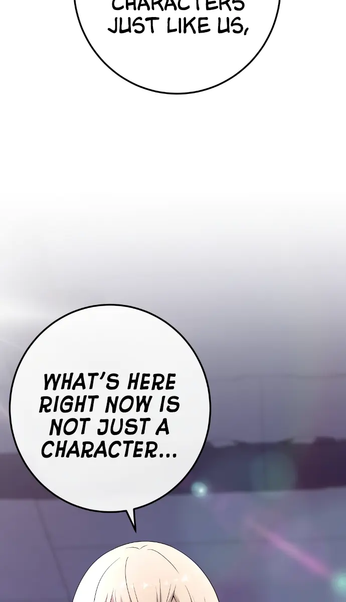 Webtoon Character Na Kang Lim Chapter 168 Page 85