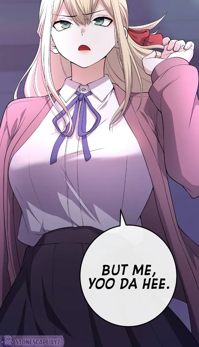 Webtoon Character Na Kang Lim Chapter 168 Page 86