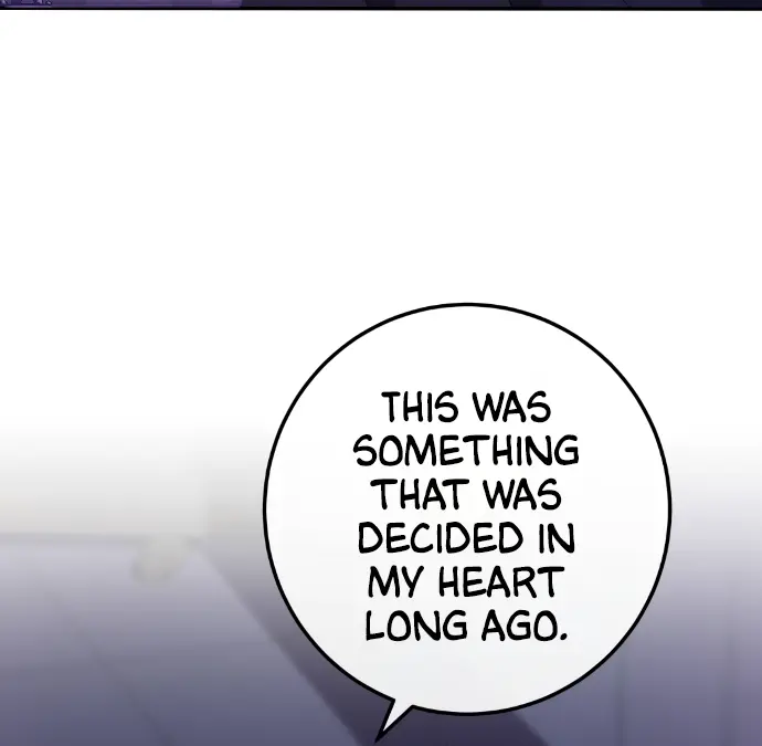 Webtoon Character Na Kang Lim Chapter 168 Page 87