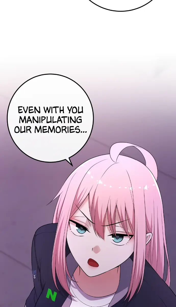 Webtoon Character Na Kang Lim Chapter 168 Page 89