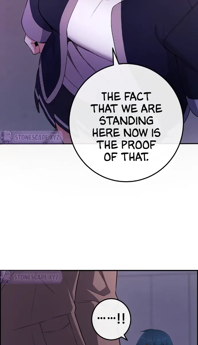 Webtoon Character Na Kang Lim Chapter 168 Page 90