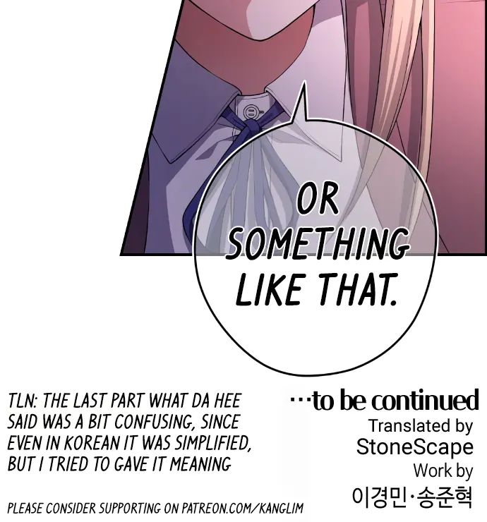 Webtoon Character Na Kang Lim Chapter 168 Page 93