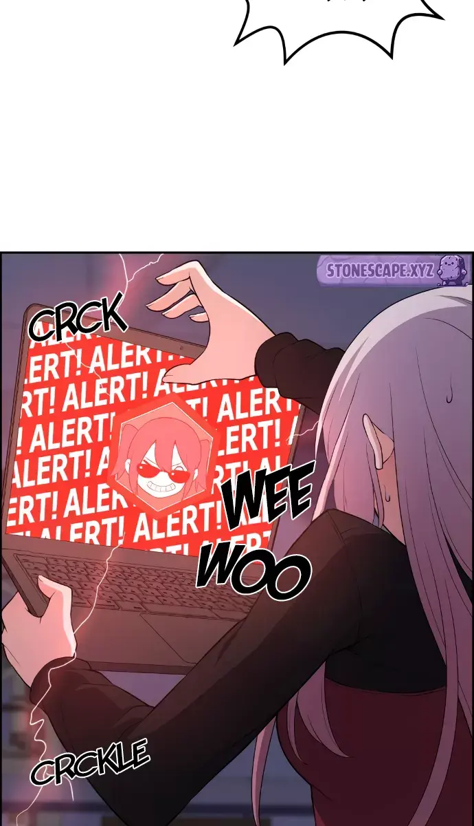 Webtoon Character Na Kang Lim Chapter 169 Page 2