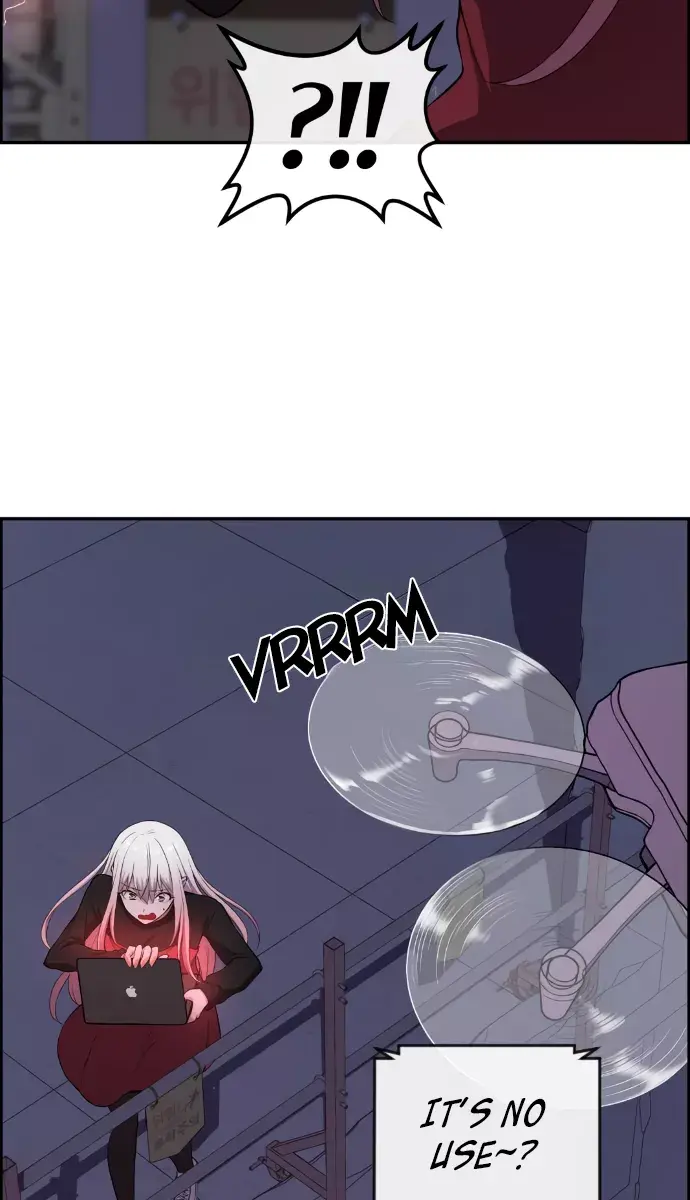 Webtoon Character Na Kang Lim Chapter 169 Page 3