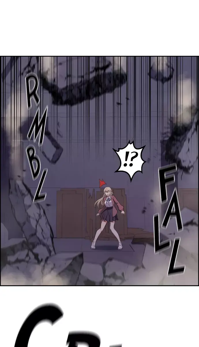 Webtoon Character Na Kang Lim Chapter 169 Page 10