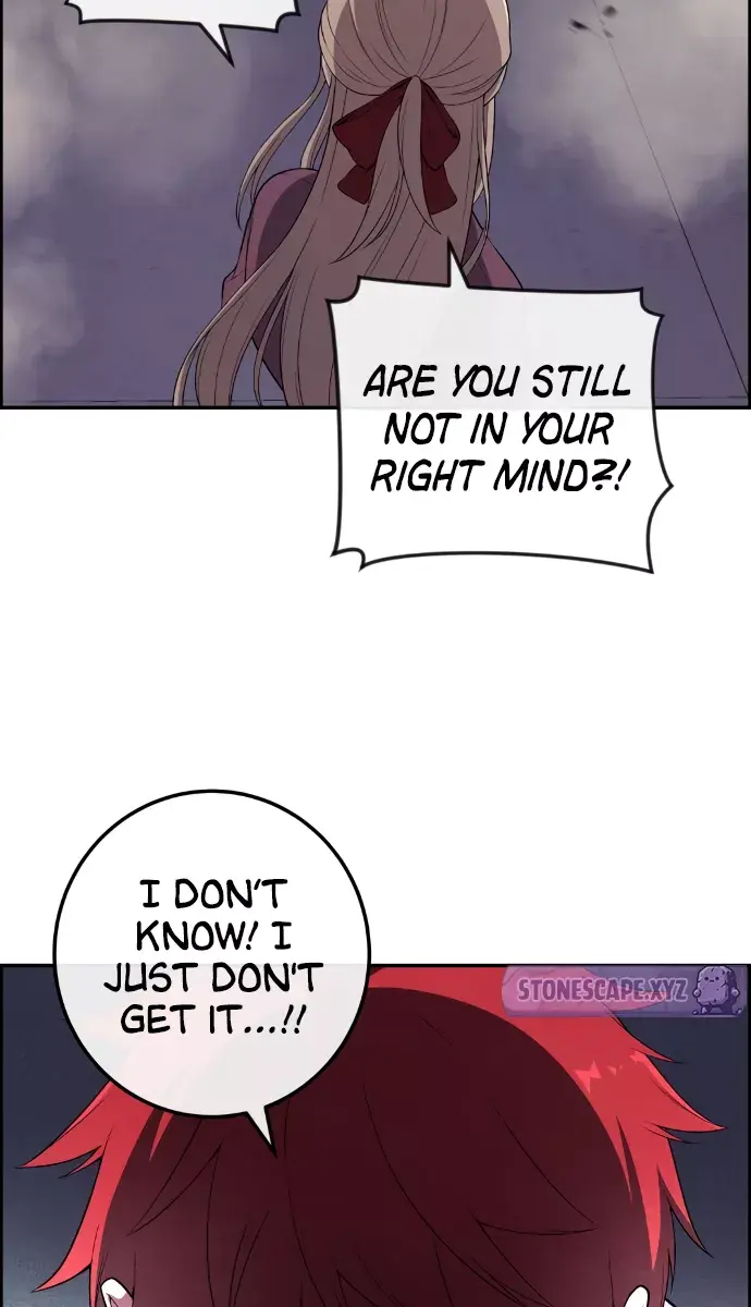 Webtoon Character Na Kang Lim Chapter 169 Page 12