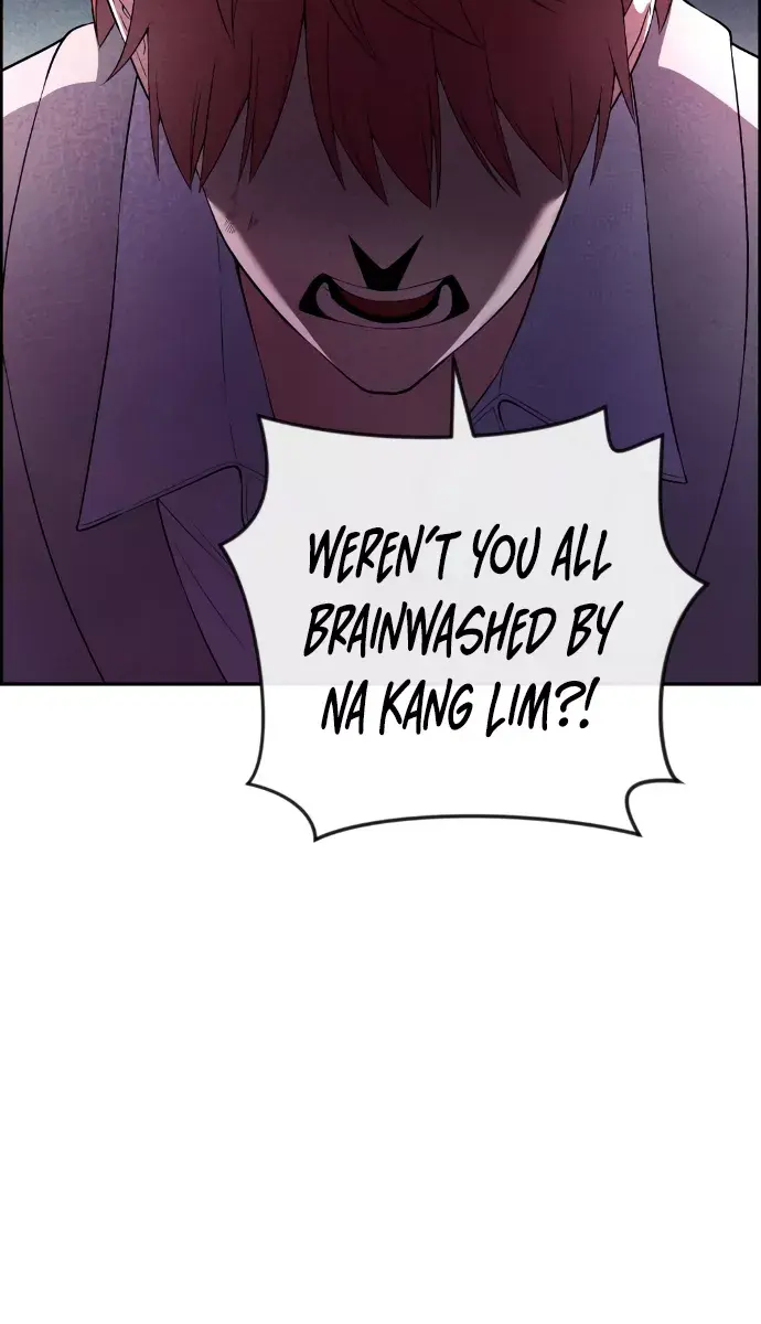 Webtoon Character Na Kang Lim Chapter 169 Page 13