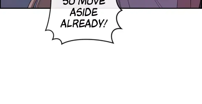 Webtoon Character Na Kang Lim Chapter 169 Page 16