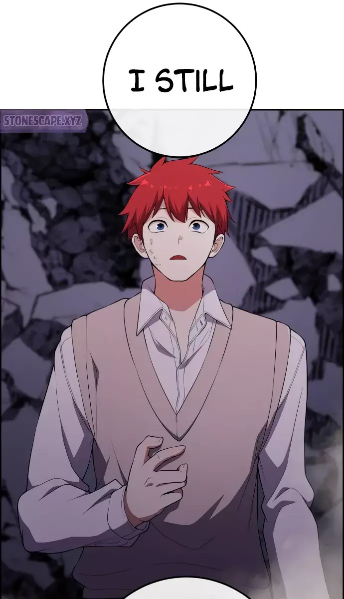 Webtoon Character Na Kang Lim Chapter 169 Page 24