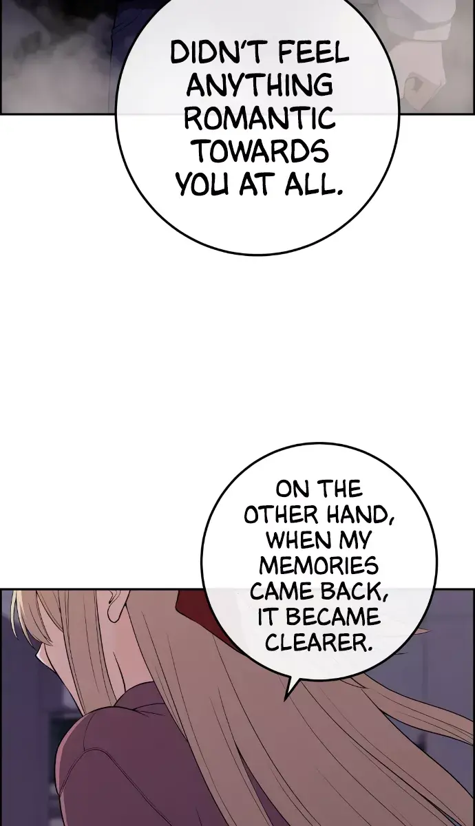 Webtoon Character Na Kang Lim Chapter 169 Page 25