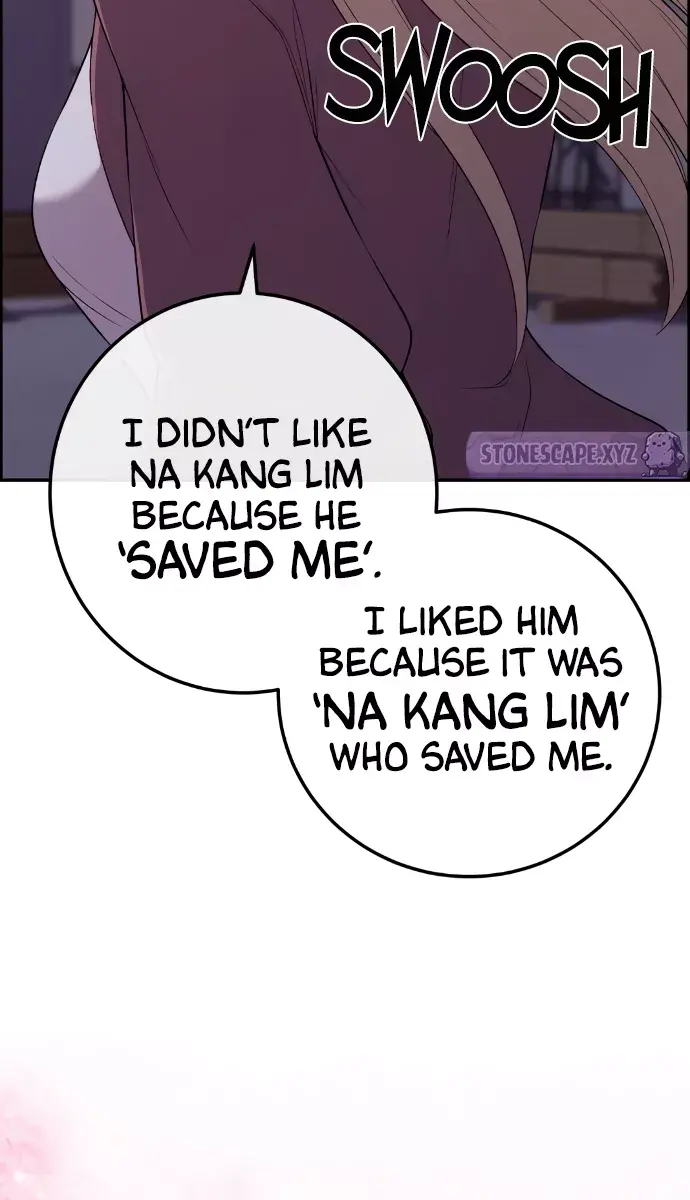 Webtoon Character Na Kang Lim Chapter 169 Page 26