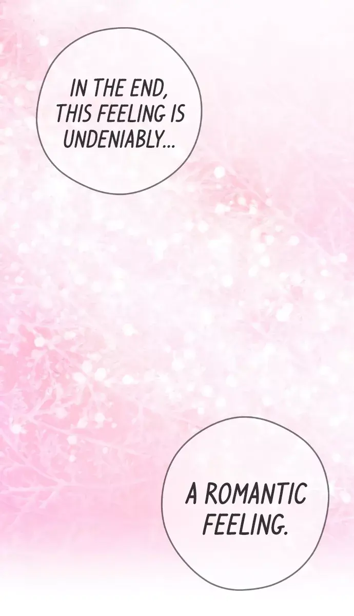 Webtoon Character Na Kang Lim Chapter 169 Page 27