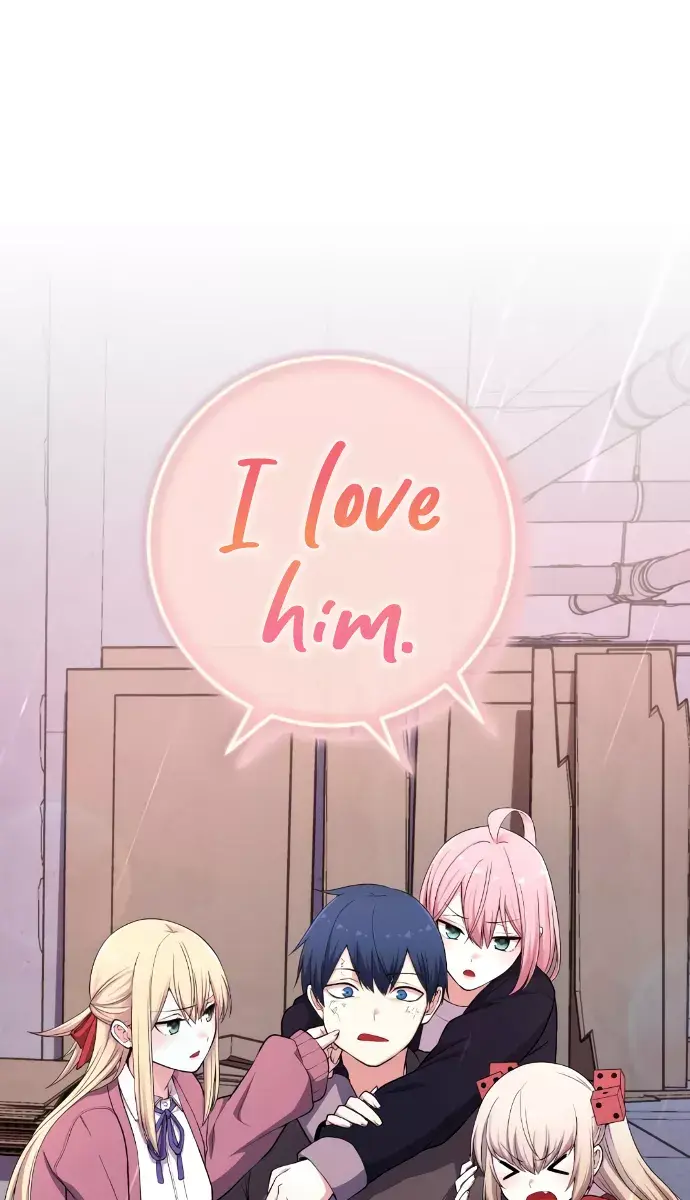 Webtoon Character Na Kang Lim Chapter 169 Page 29