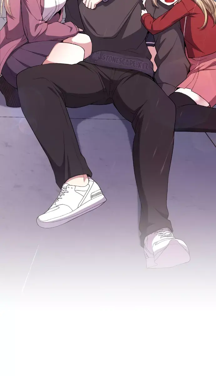 Webtoon Character Na Kang Lim Chapter 169 Page 30