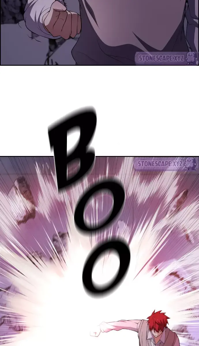 Webtoon Character Na Kang Lim Chapter 169 Page 34