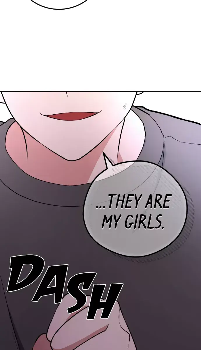 Webtoon Character Na Kang Lim Chapter 169 Page 40