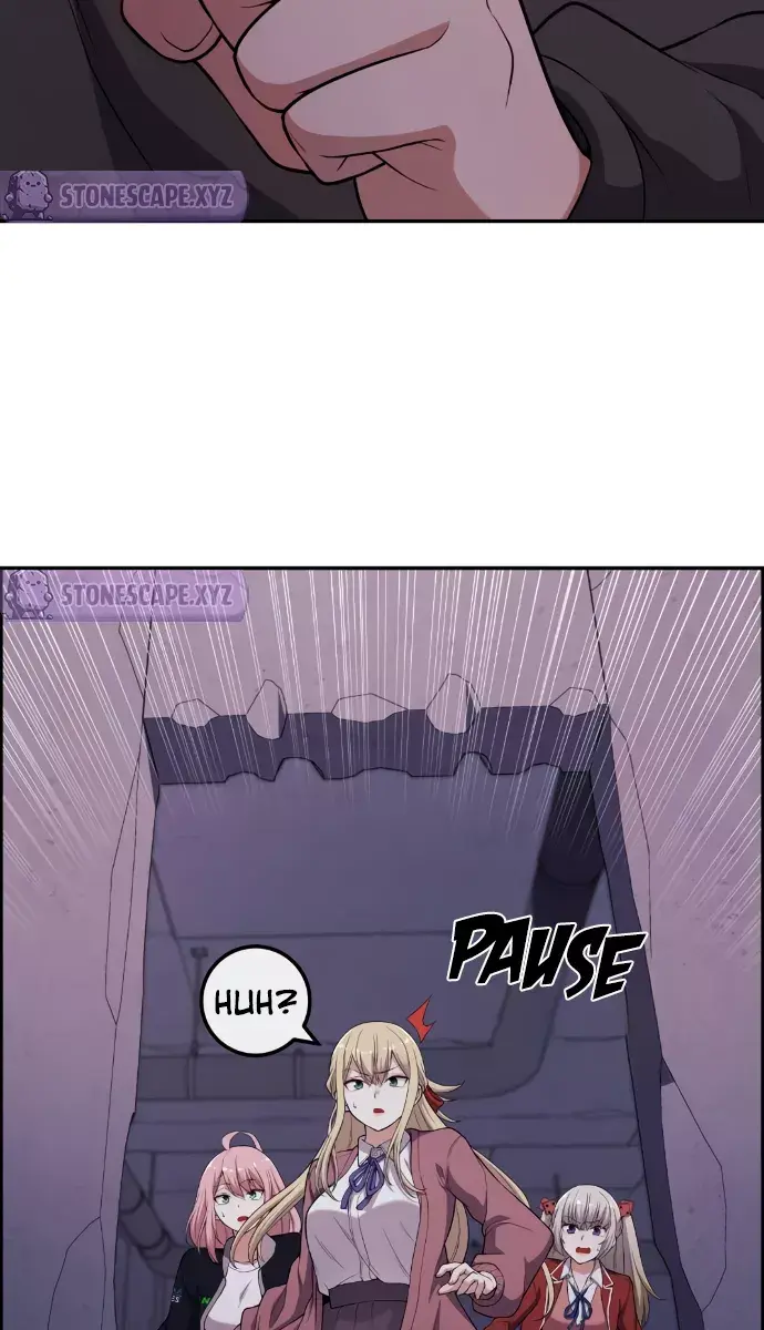 Webtoon Character Na Kang Lim Chapter 169 Page 41