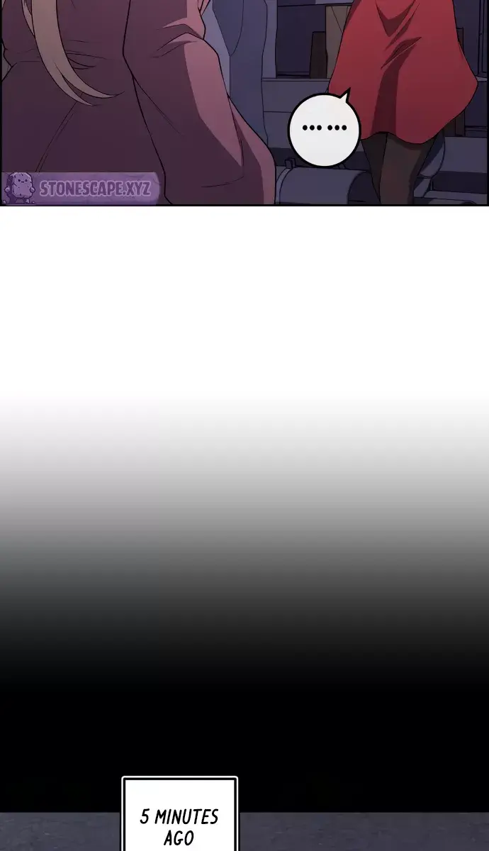 Webtoon Character Na Kang Lim Chapter 169 Page 43