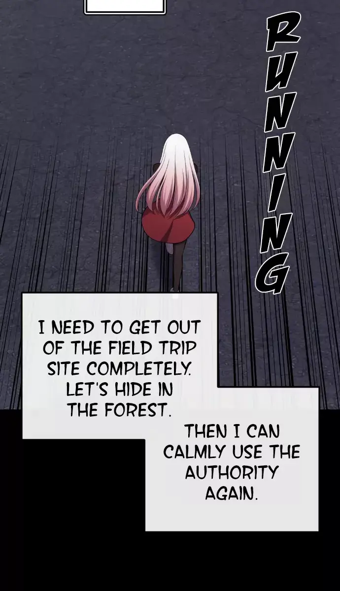 Webtoon Character Na Kang Lim Chapter 169 Page 44