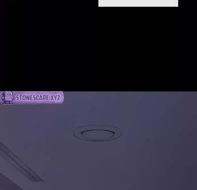 Webtoon Character Na Kang Lim Chapter 169 Page 46