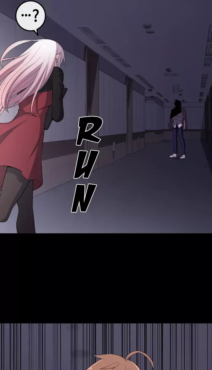 Webtoon Character Na Kang Lim Chapter 169 Page 47