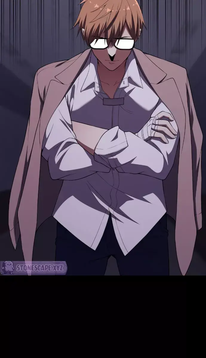 Webtoon Character Na Kang Lim Chapter 169 Page 48