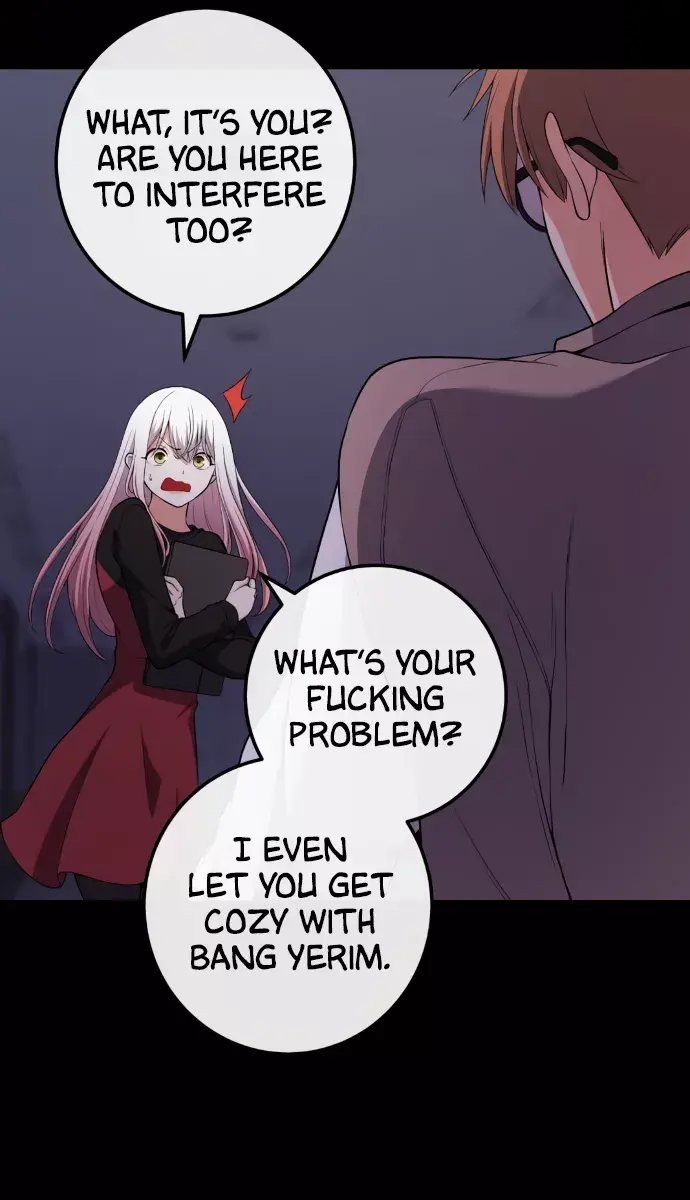 Webtoon Character Na Kang Lim Chapter 169 Page 49