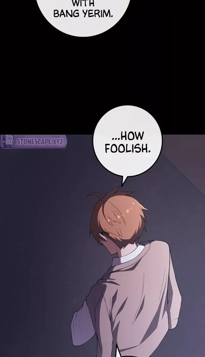 Webtoon Character Na Kang Lim Chapter 169 Page 51