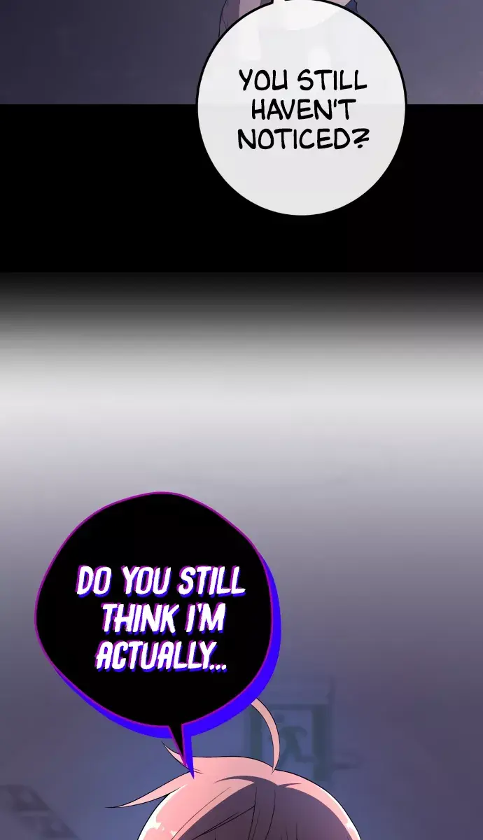 Webtoon Character Na Kang Lim Chapter 169 Page 52