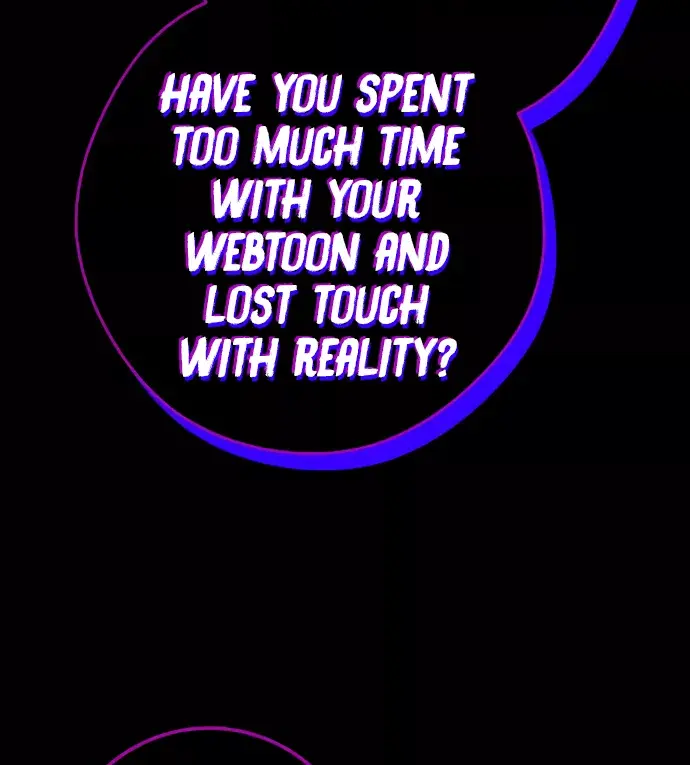 Webtoon Character Na Kang Lim Chapter 169 Page 54