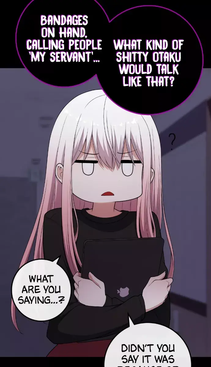 Webtoon Character Na Kang Lim Chapter 169 Page 55