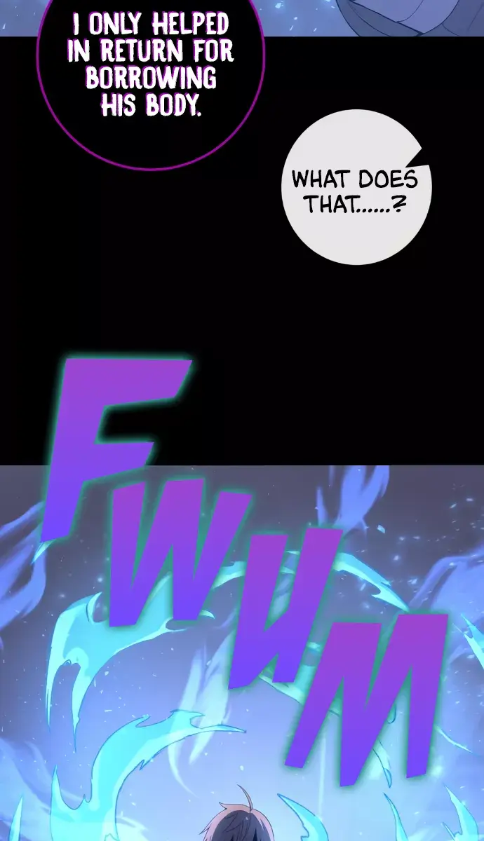 Webtoon Character Na Kang Lim Chapter 169 Page 57