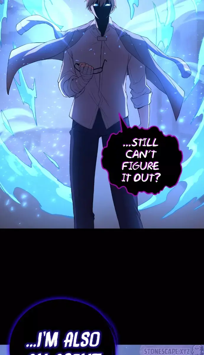 Webtoon Character Na Kang Lim Chapter 169 Page 58