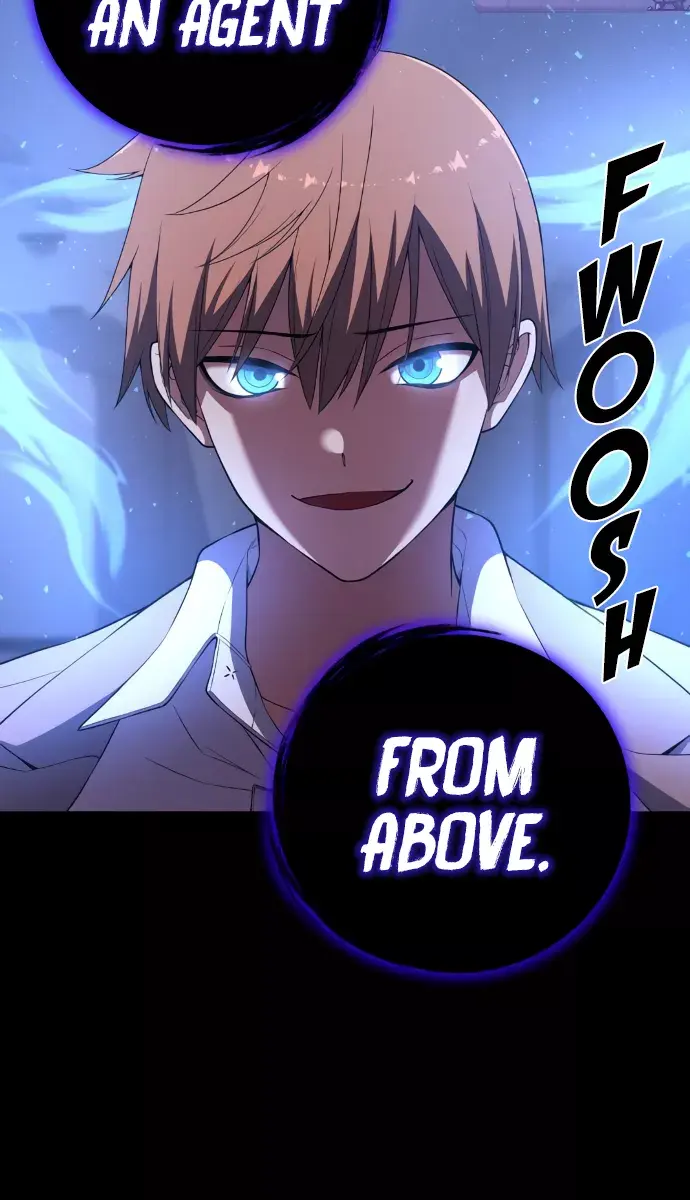 Webtoon Character Na Kang Lim Chapter 169 Page 59