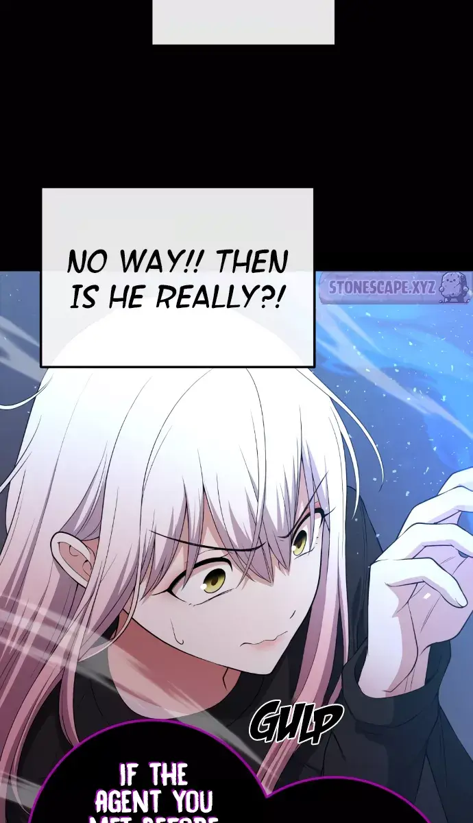 Webtoon Character Na Kang Lim Chapter 169 Page 61